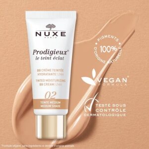 nuxe-teint-eclat-prodigieux-medium-creme-hydratante-3264680029837-2