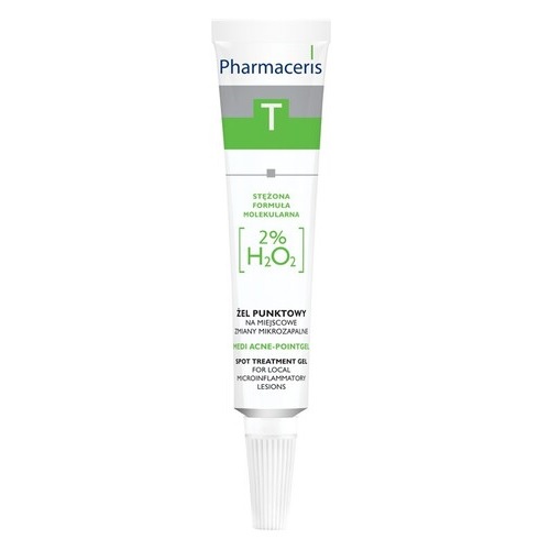 pharmaceris-t-medi-acne-point-gel-5900717140011