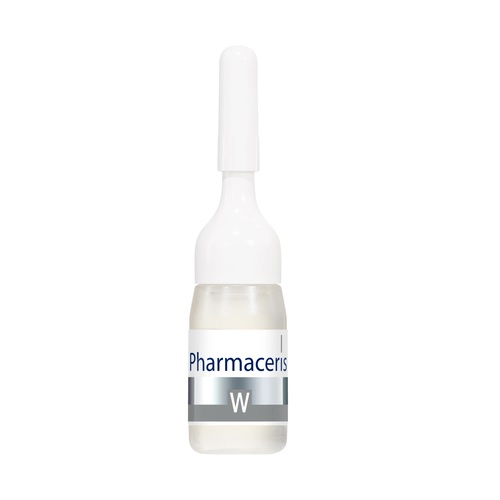 pharmaceris-w-albucin-pp-5900717147058