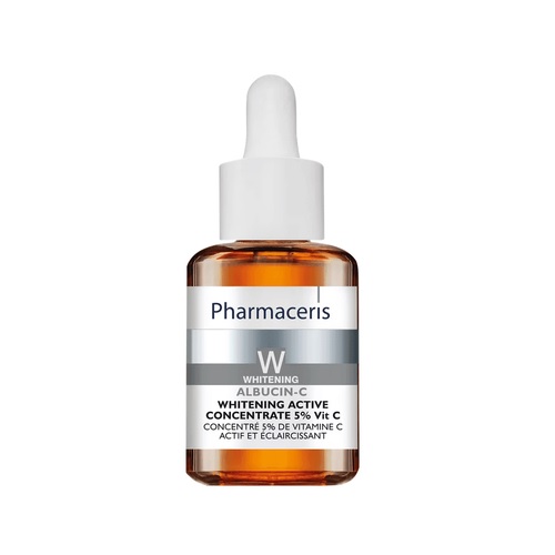 pharmaceris-w-albucin-vitamine-c-5%-5900717147065