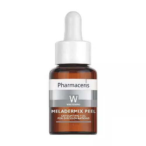 Pharmaceris W Meladermix Peel 20%