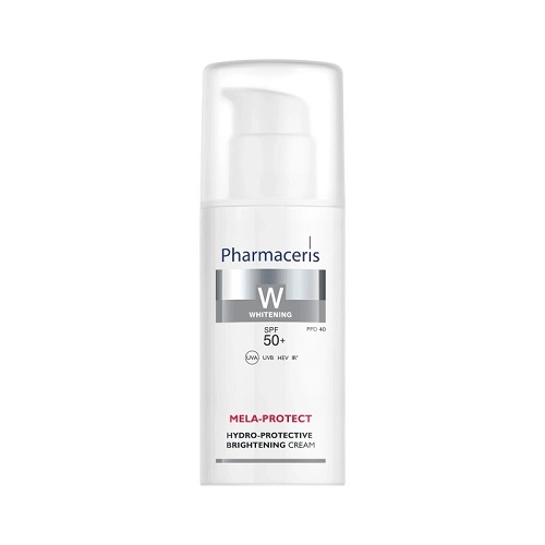 pharmaceris-w-triple-action-creme-de-jour-spf50-30ml-5900717471108
