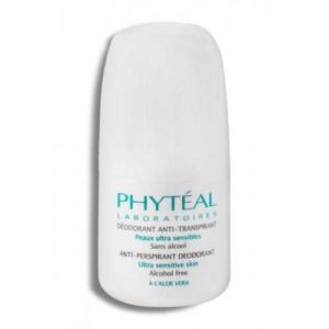 phyteal-deodorant-anti-transpirant-50ml-6192419804431