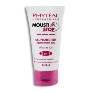 phyteal-moustistop-gel-protecteur-6192419804363
