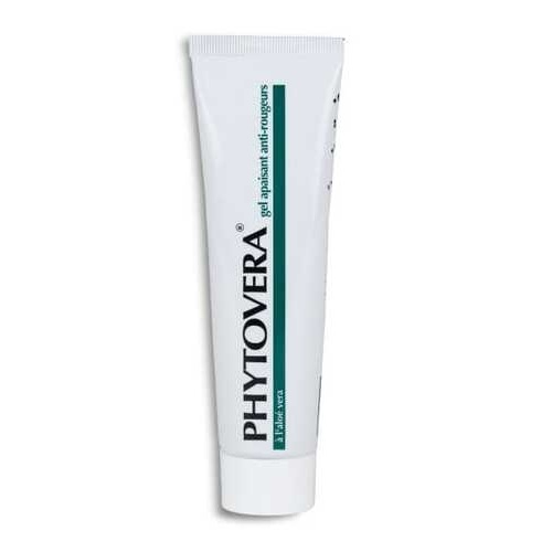 phyteal-phytovera-gel-apaisant-50-ml-6192419804943