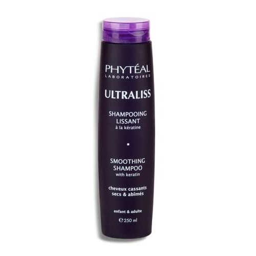 phyteal-ultraliss-shampooing-lissant-250-ml-6192419804608