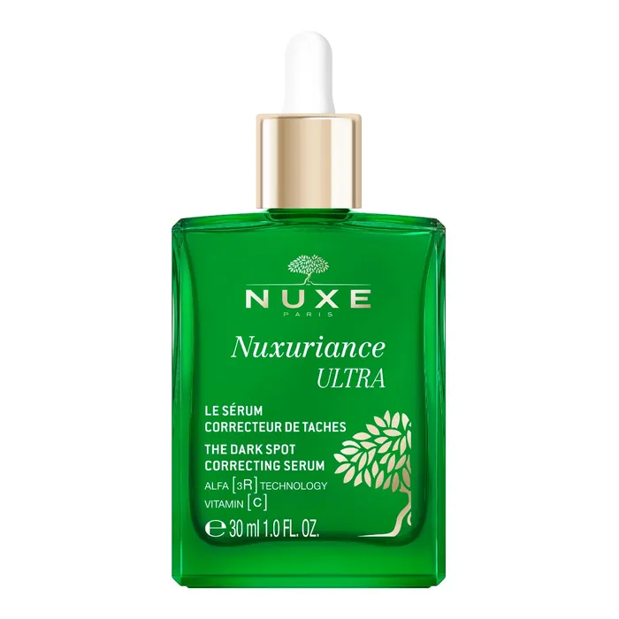 3264680034497  s rum correcteur de t ches nuxuriance ultra 30ml 2