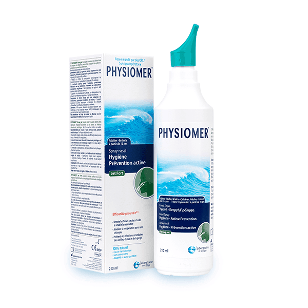 physiomer-jet-fort-210-ml-3564300001015