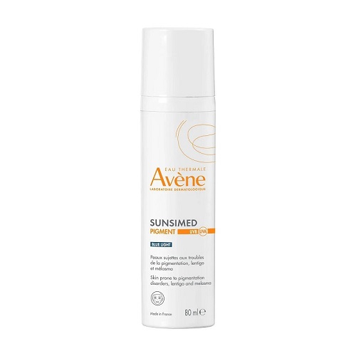 avene-solaire-sunsimed-pigment-80-ml-3282770392791