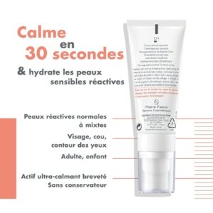 avene-tolerance-control-creme-apaisante-restauratrice-40ml-3282770138801-2