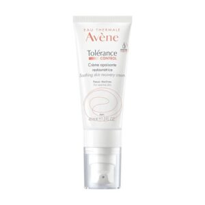 avene-tolerance-control-creme-apaisante-restauratrice-40ml-3282770138801