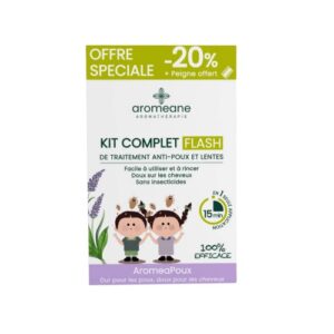 dermacare-aromeane-kit-complet-flash