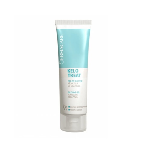 dermacare-kelo-treat-gel-silicone-50-ml-6192432500402