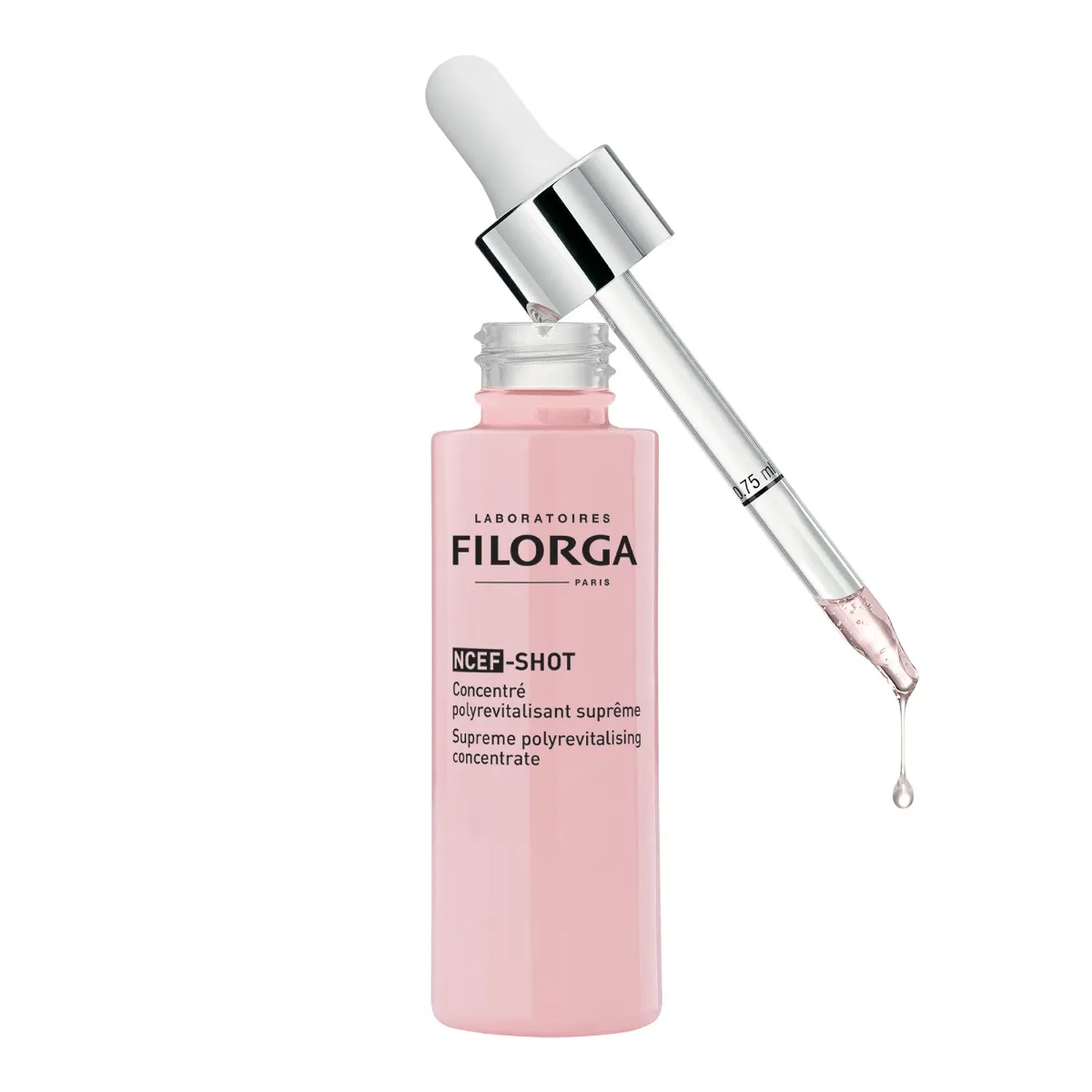 filorga   02 open productpage ncef shot 30ml 1122 1