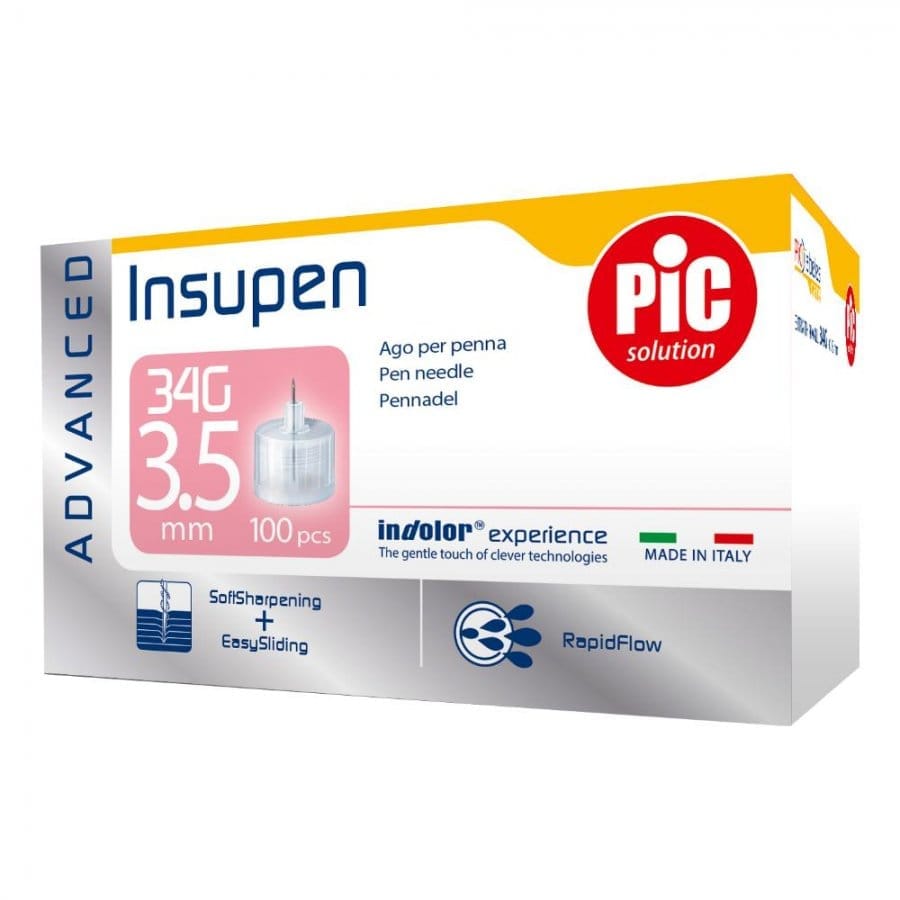insupen-34g-3-5-mm-8058090025900