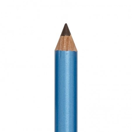 liner contour des yeux 8