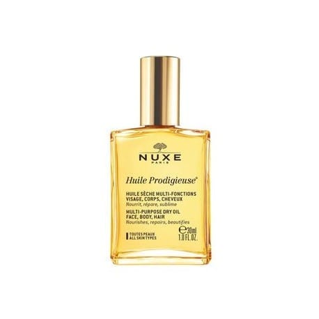 nuxe huile prodigieuse 30ml 1 4