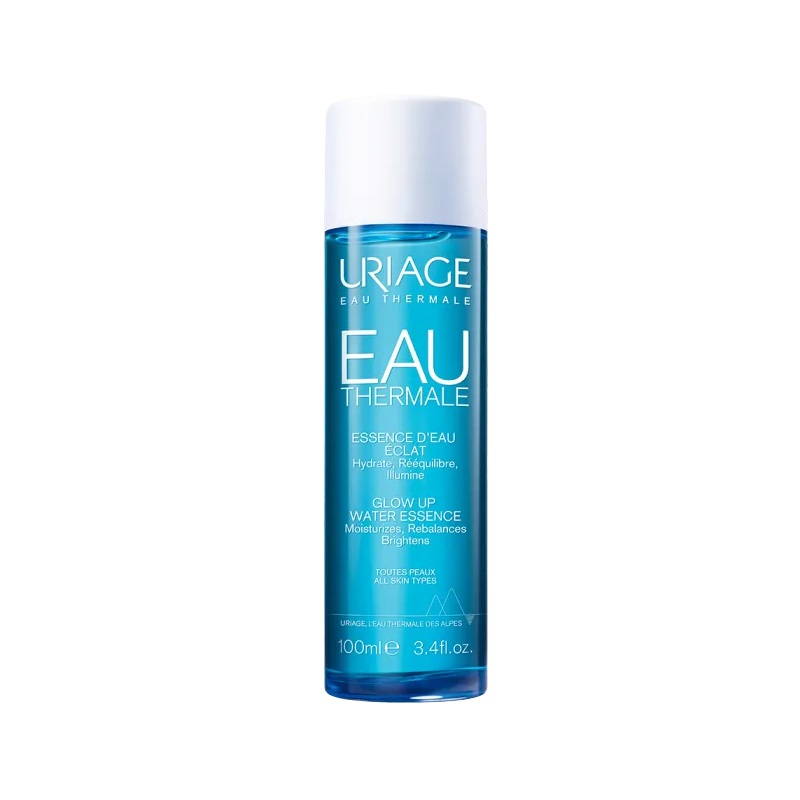 Uriage Eau Thermale