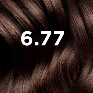 phyto-color-coloration-permanente-marron-clair- 6.77-3338221002389