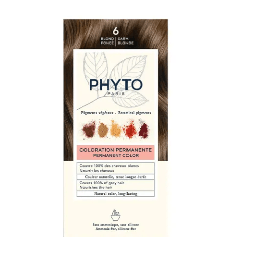 phyto-color-coloration-permanente-blond- foncé-6-3338221002648