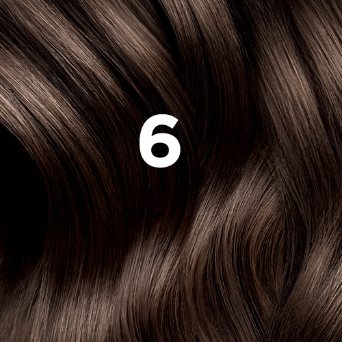 phyto-color-coloration-permanente-blond- foncé-6-3338221002648