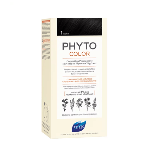 phyto-color-coloration-permanente-noir1-3338221002501