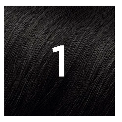 phyto-color-coloration-permanente-noir1-3338221002501