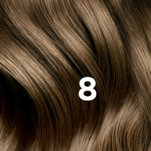 phyto-color- coloration-permanente-blond-clair8-3338221002457