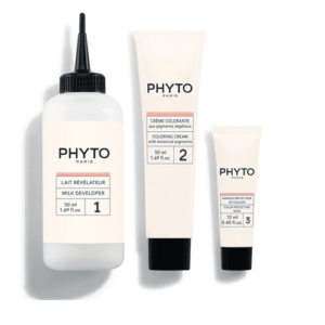 phyto-color-coloration-permanente-blond- extra-clair-10-3338221010599