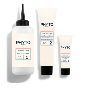 phyto-color-coloration-permanente-blond-cuivre- 7.43-3338221004604