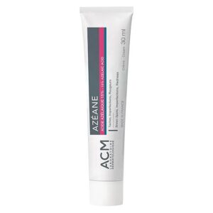 acm-azeane-creme-15-acide-azelaique-30-ml-3760095254616