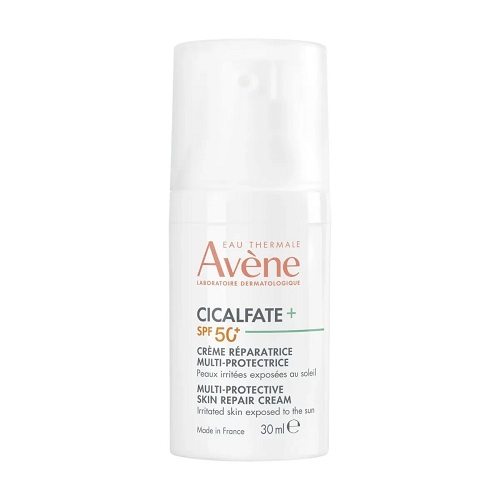 avene-cicalfate-spf50-creme-reparatrice-30ml-3282770394467