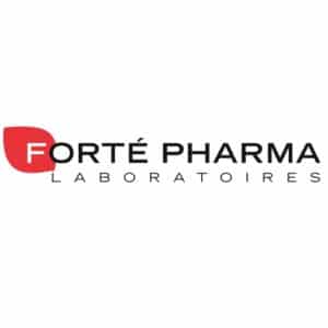 forte-pharma-logo forte-pharma-logo