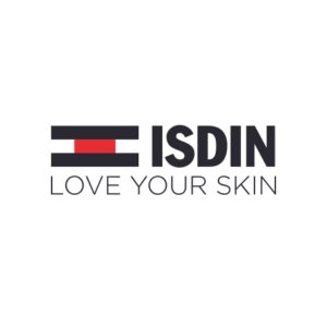 Isdin