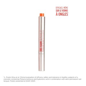 isdin-si-nails-renforcateur-ongles-8429420175839-1