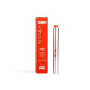 isdin-si-nails-renforcateur-ongles-8429420175839