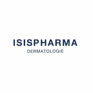 Isispharma