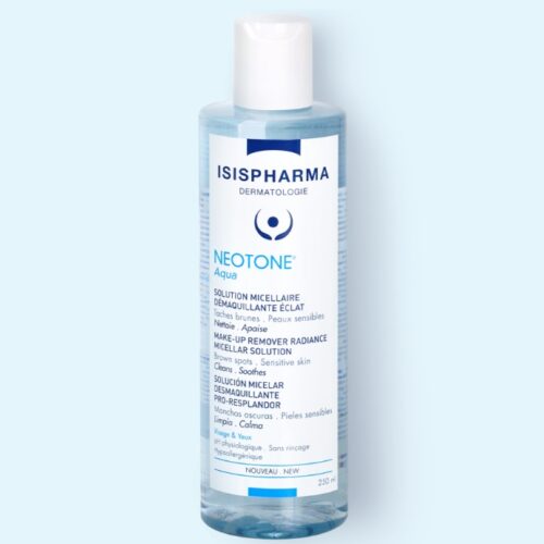 isispharma-neotone-aqua-solution-micellaire-250ml-3760269770041