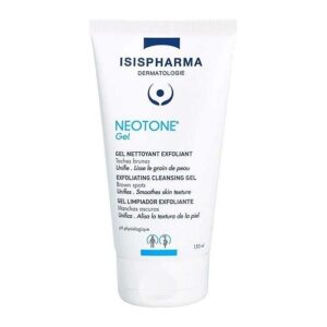 isispharma-neotone-gel-nettoyant-exfoliant-150ml-3760269770010