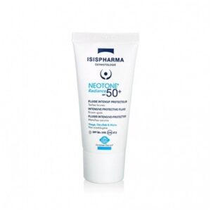 isispharma-neotone-radiance-fluid-intensif-spf-50-30ml-3401575243675