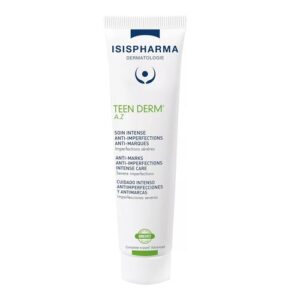 isispharma-teen-derm-a-z-soin-anti-imperfections-3760269770942