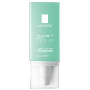 la-roche-posay-hydraphase-ha-creme-legere-50ml-3337875731638