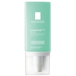 la-roche-posay-hydraphase-ha-creme-riche-50ml-3337875731409