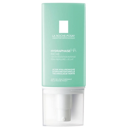 la-roche-posay-hydraphase-ha-creme-riche-50ml-3337875731409