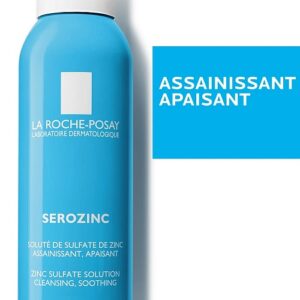 la-roche-posay-serozinc-spray-150ml-3433422406728-2
