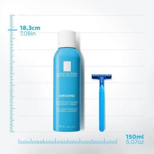 la-roche-posay-serozinc-spray-150ml-3433422406728-3