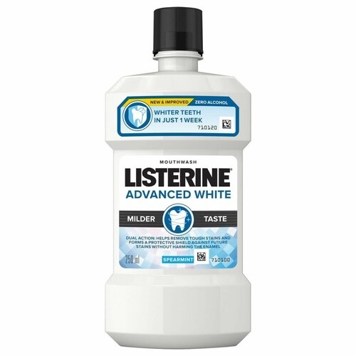listerine-advanced-white-250-ml-3574661561219