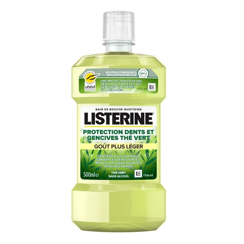 listerine-green-tea-250-ml-3574661253350