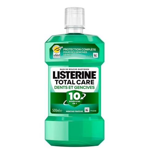 listerine-protection-dents-gencives-250-ml-3574661638737