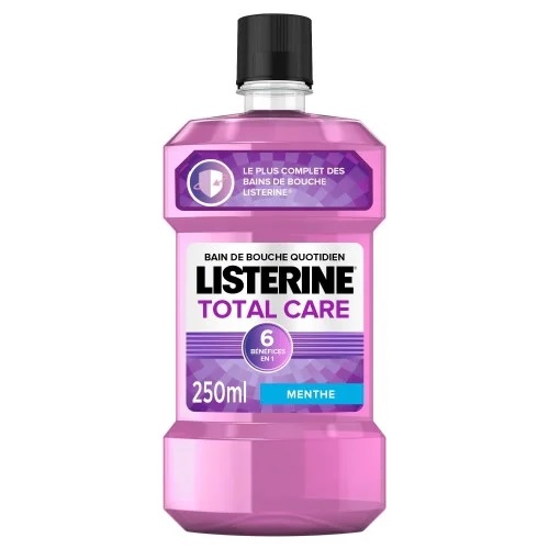 listerine-protection-total-care-250-ml-3574661634975